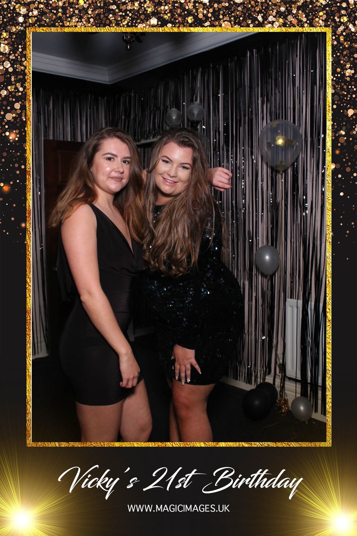 Vicky's 21st Birthday party   | View more photos from the event at gallery.magicimages.uk/u/MagicImages/Vickys-21st-Birthday-party